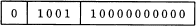 02i.png