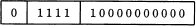 02u.png
