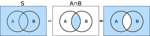 05e.png/image-size:500×120