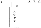 09.png/image-size:162×109