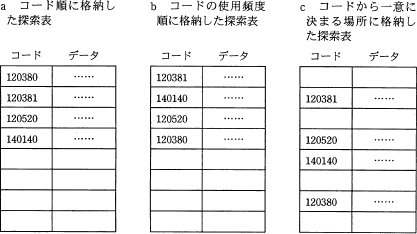11.png/image-size:417×234