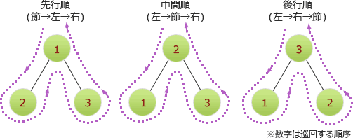 13_1.png/image-size:503×200