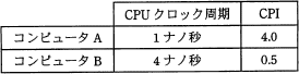 18.png
