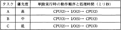 26.png