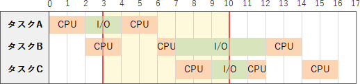 26_1.png