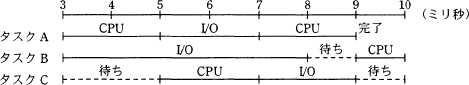 26a.png