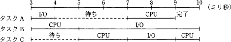 26e.png