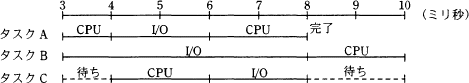 26i.png