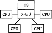 30a.png/image-size:170×109