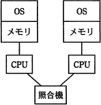 30e.png/image-size:148×153