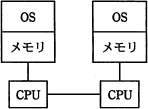 30i.png/image-size:148×109