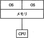 30u.png/image-size:148×127
