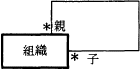 40.png/image-size:140×69