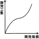 48a.png/image-size:128×128
