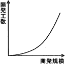 48e.png/image-size:128×127
