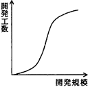 48i.png/image-size:128×130