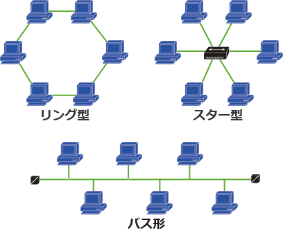 58.png/image-size:408×331