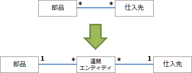 65_1.png