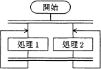 15e.png