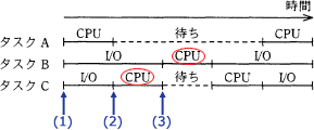 25a.png