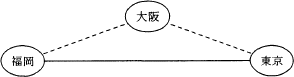 35.png/image-size:294×77