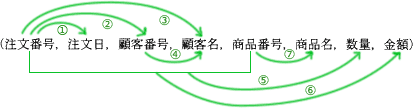 61a.png