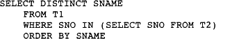 66a.png