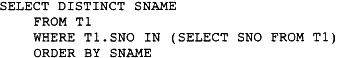 66i.png