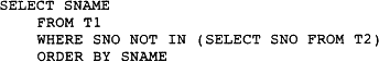 66u.png