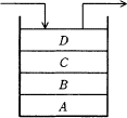 08.png