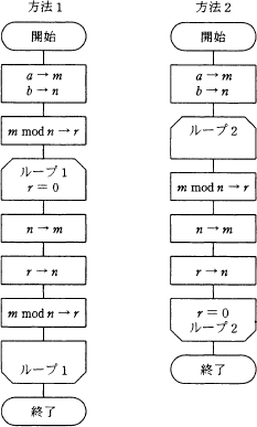 14.png