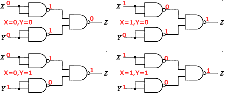 16_2.png/image-size:450×187