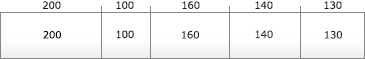 26_1.png