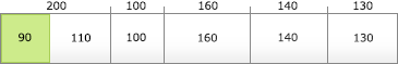 26_2.png