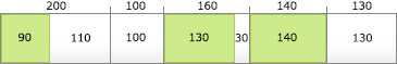 26_4.png