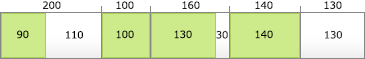 26_5.png