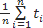 34_1.png/image-size:43×28