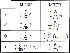 34a.png/image-size:231×176