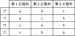 62.png/image-size:253×124