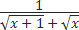 03a.png