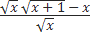 03e.png