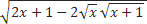 03i.png