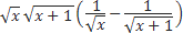 03u.png