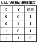 05.png/image-size:127×144