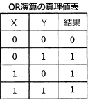 05_1.png/image-size:127×144