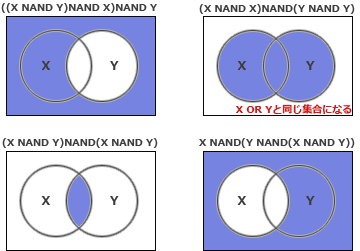 05_2.png/image-size:360×251