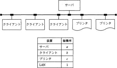 33.png/image-size:379×219