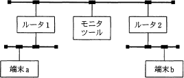 60.png