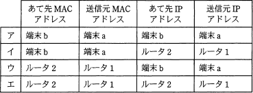 60a.png