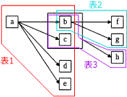 63a.png